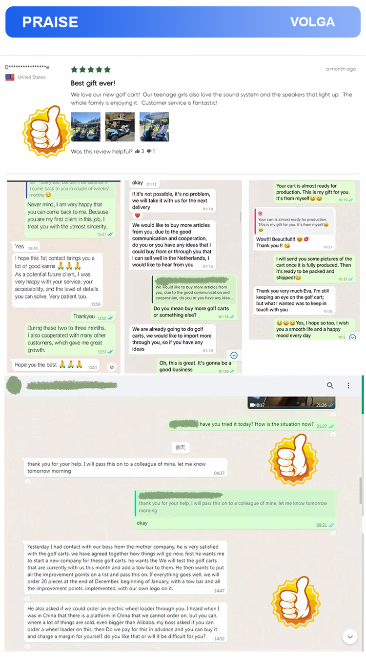 Customer Reviews