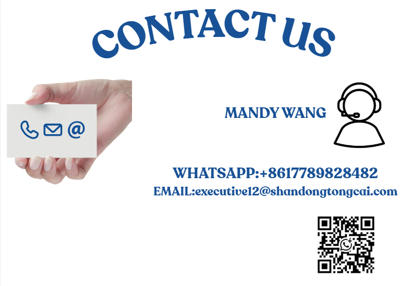 Contact Information