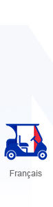 French flag
