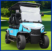featured electric vehicle models