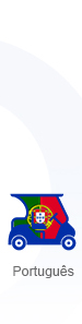 Portuguese flag