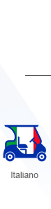 Italian flag