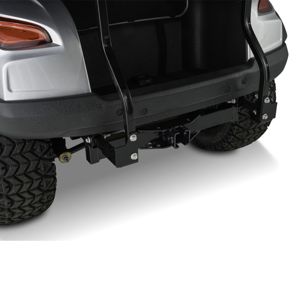 TongCai New Private Mold Electric Lifted Golf Cart 2/4 Passenger Lithium Ion Aluminum Alloy 90km Range Cheap Chinese Hunting