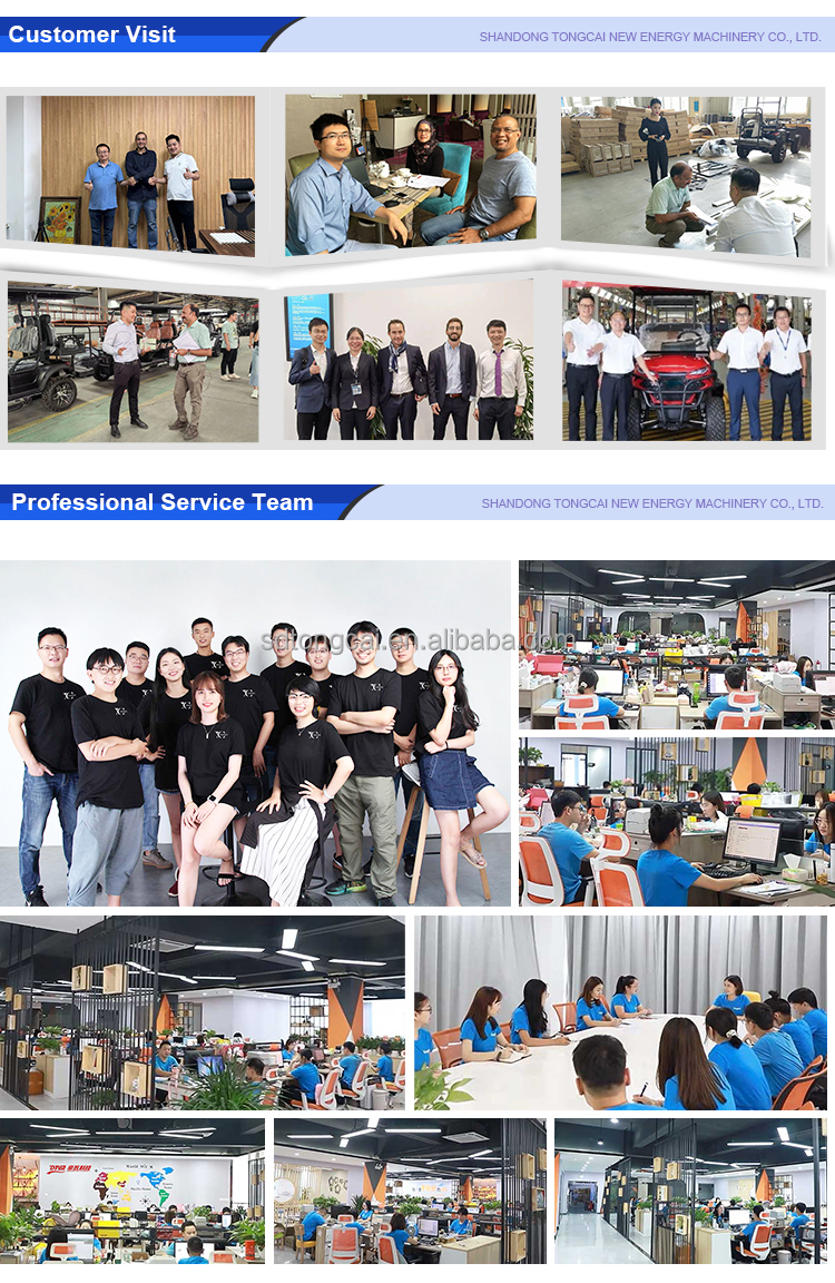 Company Overview 2